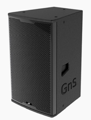 GNS GS-10